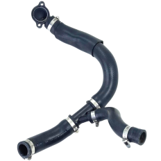 Mangueira Bomba Água Honda Cbr 1000 Rr Ano 2011 Original 