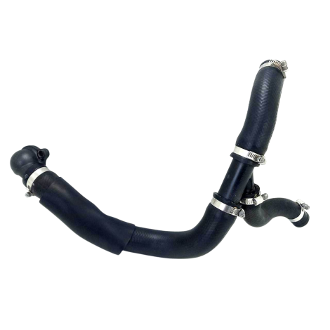 Mangueira Bomba Água Honda Cbr 1000 Rr Ano 2011 Original 