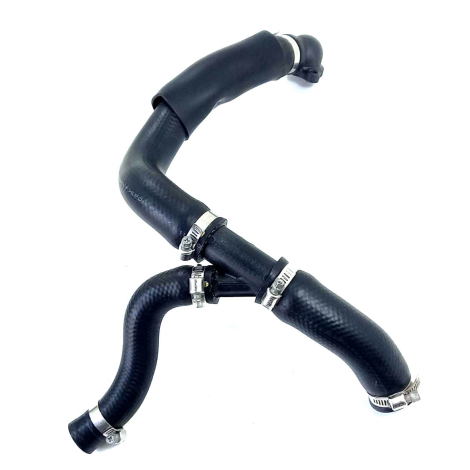 Mangueira Bomba Água Honda Cbr 1000 Rr Ano 2011 Original 