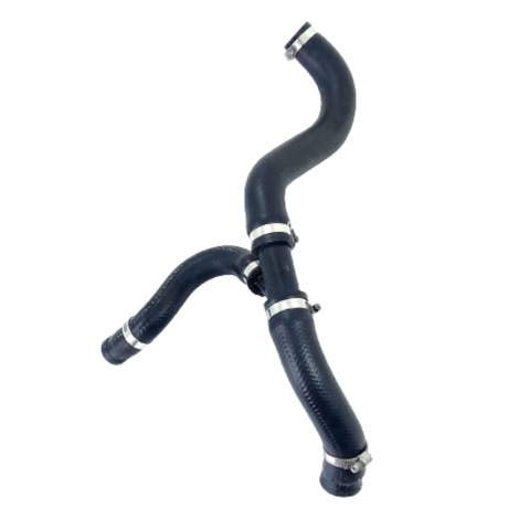 Mangueira Água Honda Modelo Cbr 1000 Rr Ano 2011 Original