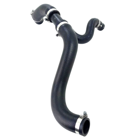 Mangueira Água Honda Modelo Cbr 1000 Rr Ano 2011 Original