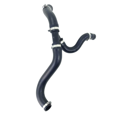 Mangueira Água Honda Modelo Cbr 1000 Rr Ano 2011 Original