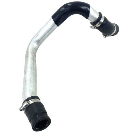 Mangueira Bocal Radiador Honda Cbr 1000 Rr 2011 Original