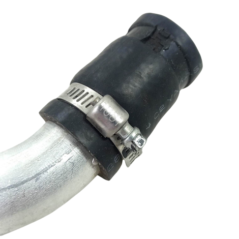 Mangueira Bocal Radiador Honda Cbr 1000 Rr 2011 Original
