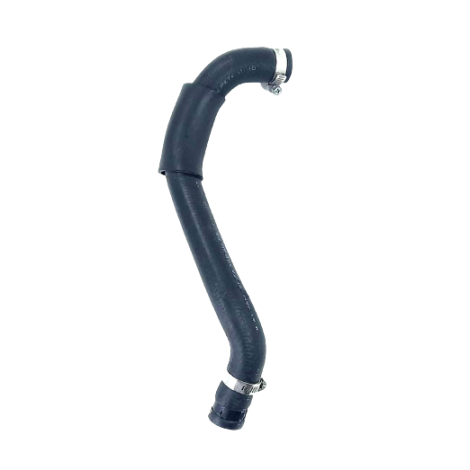 Mangueira Resfriador Óleo Honda Cbr 1000 Rr 2011 Original 