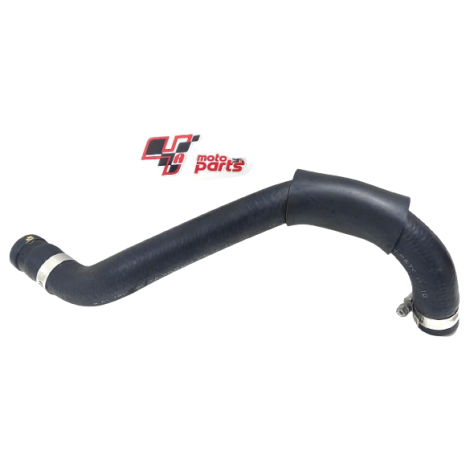 Mangueira Resfriador Óleo Honda Cbr 1000 Rr 2011 Original 