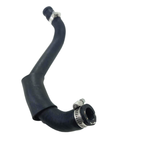 Mangueira Resfriador Óleo Honda Cbr 1000 Rr 2011 Original 