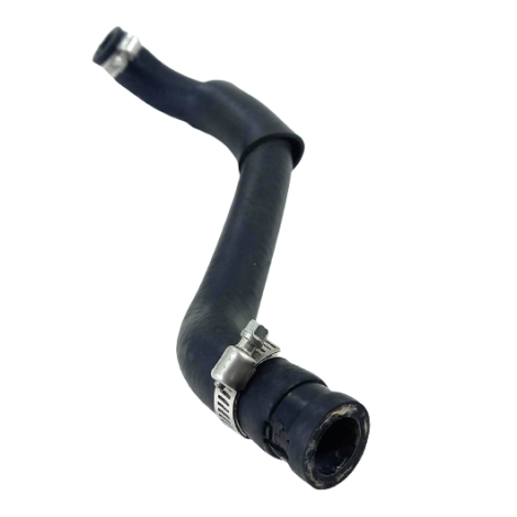 Mangueira Resfriador Óleo Honda Cbr 1000 Rr 2011 Original 