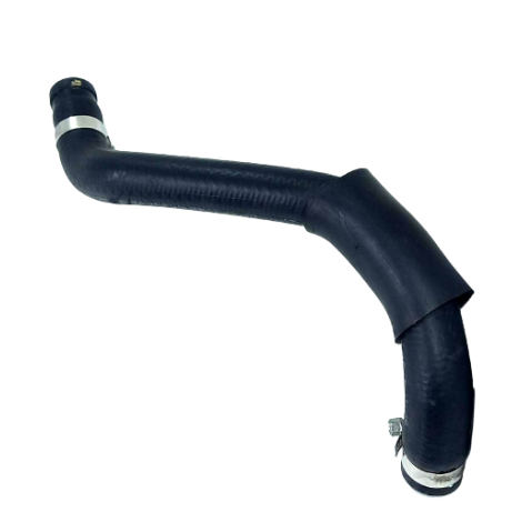 Mangueira Resfriador Óleo Honda Cbr 1000 Rr 2011 Original 