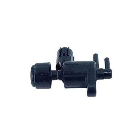 Sensor Duto Ar Honda Modelo Cbr 1000 Rr Ano 2011 Original