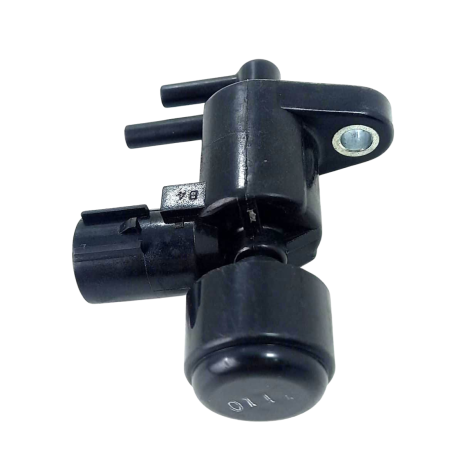 Sensor Duto Ar Honda Modelo Cbr 1000 Rr Ano 2011 Original