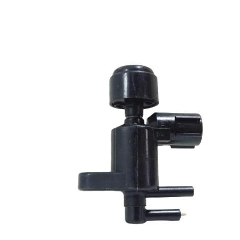 Sensor Duto Ar Honda Modelo Cbr 1000 Rr Ano 2011 Original