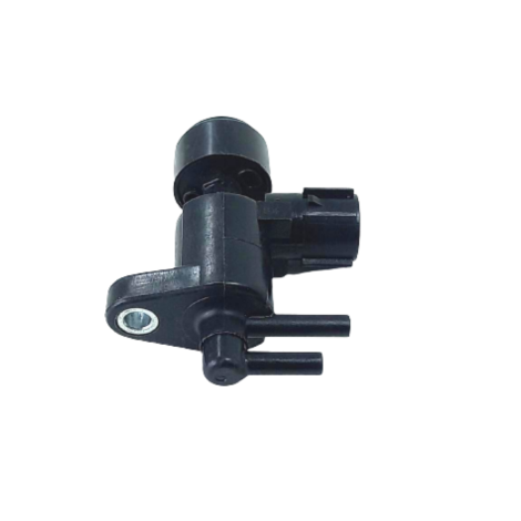 Sensor Duto Ar Honda Modelo Cbr 1000 Rr Ano 2011 Original