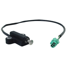 Sensor Pedal Descanso Suzuki GSX S1000 F A Ano 2018 Original