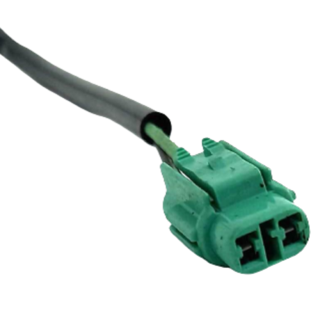 Sensor Pedal Descanso Suzuki GSX S1000 F A Ano 2018 Original