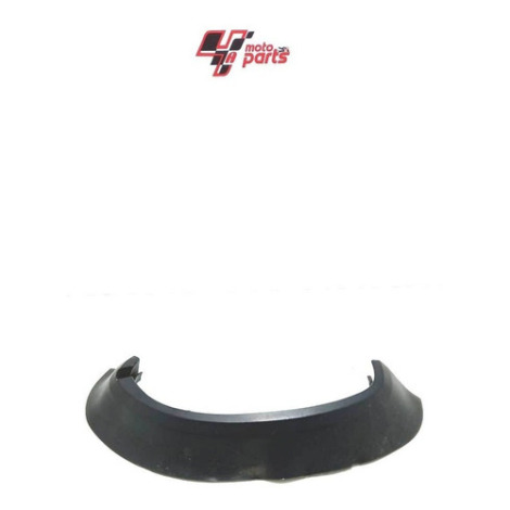 Acabamento Borracha Do Duto Direito Yamaha Yzf R1 Ano 2008