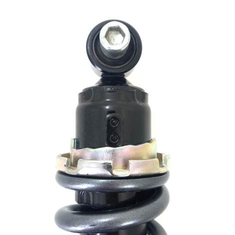 Amortecedor Traseiro Suzuki GSX S1000 F A ano 2018 Original 