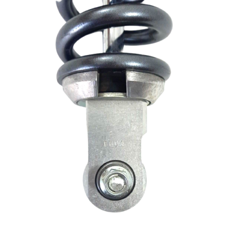 Amortecedor Traseiro Suzuki GSX S1000 F A ano 2018 Original 