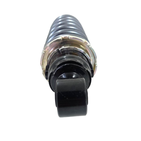 Amortecedor Traseiro Suzuki GSX S1000 F A ano 2018 Original 