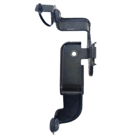 Suporte Modulo Suzuki GSX S1000 F A ano 2018 Original   