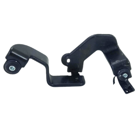 Suporte Modulo Suzuki GSX S1000 F A ano 2018 Original   