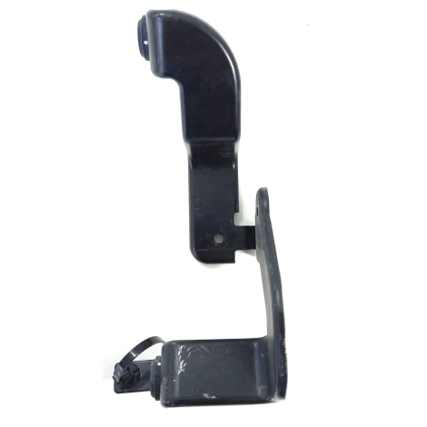 Suporte Modulo Suzuki GSX S1000 F A ano 2018 Original   