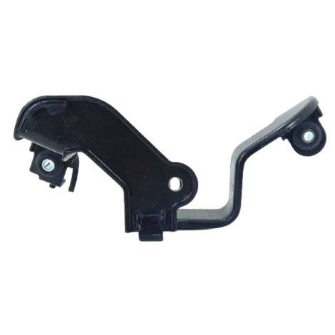 Suporte Modulo Suzuki GSX S1000 F A ano 2018 Original   