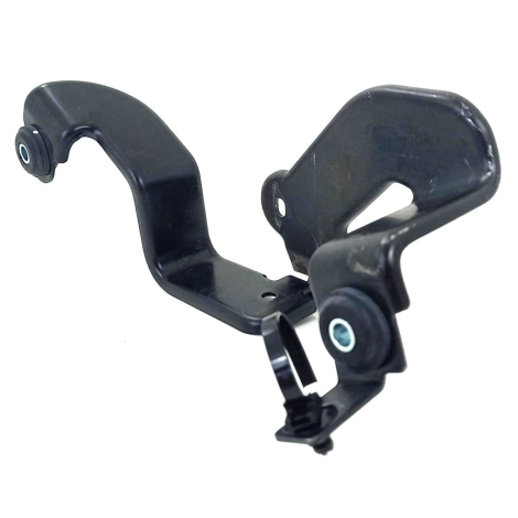 Suporte Modulo Suzuki GSX S1000 F A ano 2018 Original   