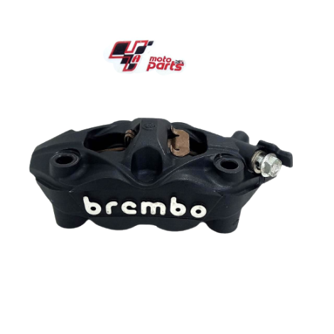 Pinça Freio Dianteiro Direita Suzuki GSX S1000 F A 2018 Orig