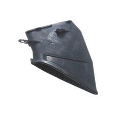 Duto Farol Marca Yamaha Modelo Yzf R1 Ano 2008 Original