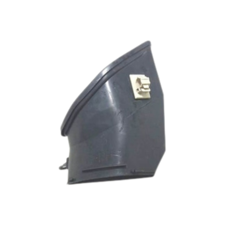 Duto Farol Marca Yamaha Modelo Yzf R1 Ano 2008 Original