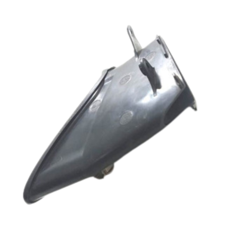 Duto Farol Marca Yamaha Modelo Yzf R1 Ano 2008 Original