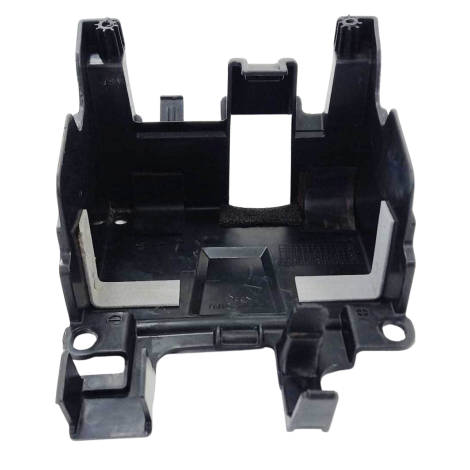 Caixa Bateria Suzuki Modelo GSX S1000 F A 2018 Original