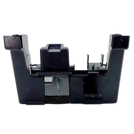 Caixa Bateria Suzuki Modelo GSX S1000 F A 2018 Original