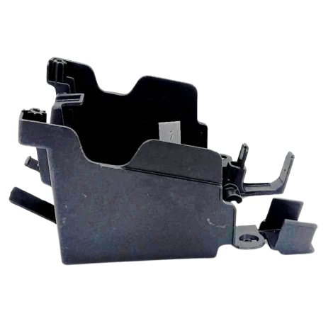 Caixa Bateria Suzuki Modelo GSX S1000 F A 2018 Original