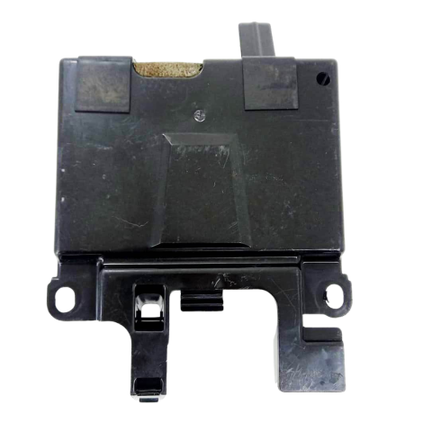 Caixa Bateria Suzuki Modelo GSX S1000 F A 2018 Original