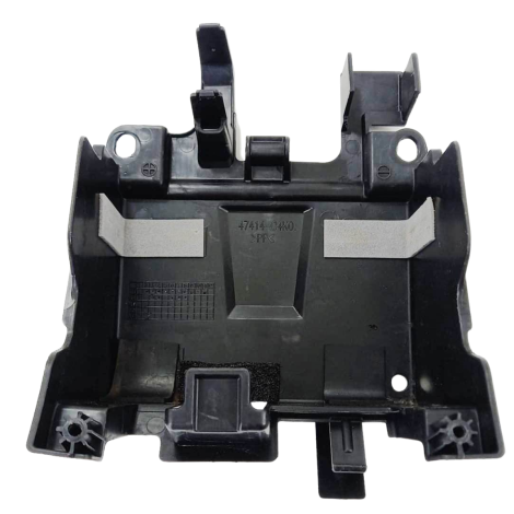 Caixa Bateria Suzuki Modelo GSX S1000 F A 2018 Original