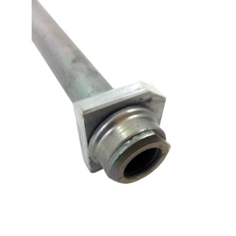 Eixo Roda Traseira Suzuki GSX S1000 F A Ano 2018 Original