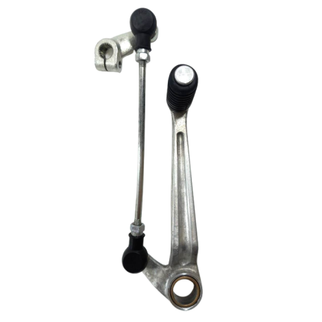 Pedal Câmbio Marcha Suzuki GSX S1000 F A Ano 2018 Original  
