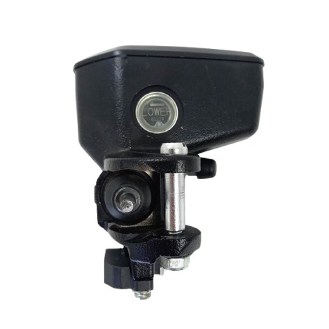 Burrinho Freio Suzuki Modelo GSX S1000 F A 2018 Original