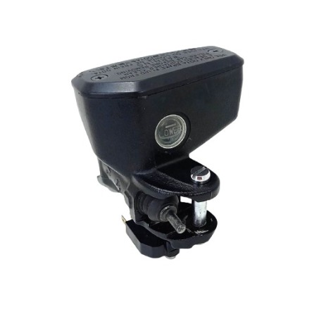 Burrinho Freio Suzuki Modelo GSX S1000 F A 2018 Original