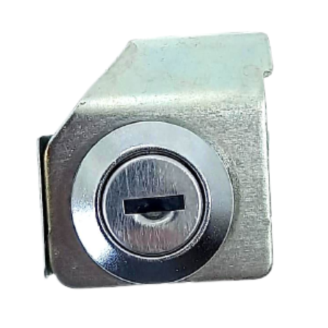 Miolo Trava Banco Suzuki Modelo GSX S1000 F A 2018 Original