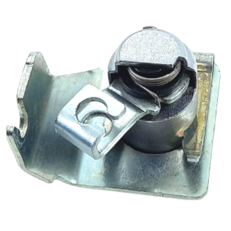 Miolo Trava Banco Suzuki Modelo GSX S1000 F A 2018 Original