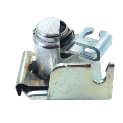 Miolo Trava Banco Suzuki Modelo GSX S1000 F A 2018 Original