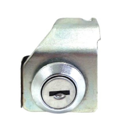 Miolo Trava Banco Suzuki Modelo GSX S1000 F A 2018 Original