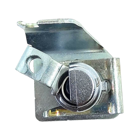 Miolo Trava Banco Suzuki Modelo GSX S1000 F A 2018 Original