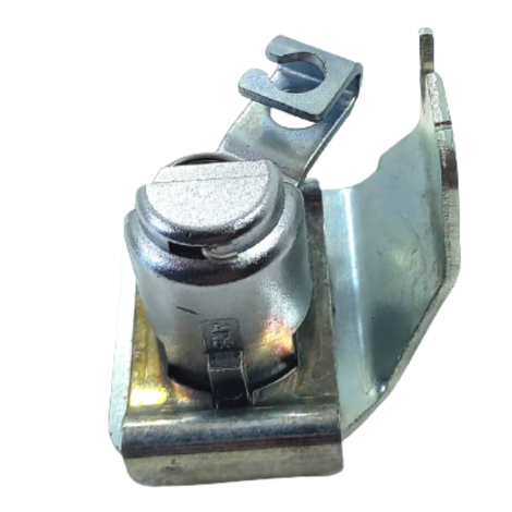 Miolo Trava Banco Suzuki Modelo GSX S1000 F A 2018 Original