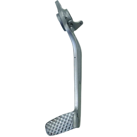 Pedal Freio Marca Suzuki Modelo GSX S1000 F A 2018 Original
