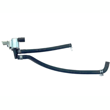 Válvula Solenoide Suzuki Modelo GSX S1000 F A 2018 Original