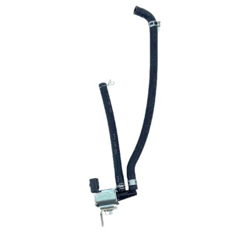 Válvula Solenoide Suzuki Modelo GSX S1000 F A 2018 Original